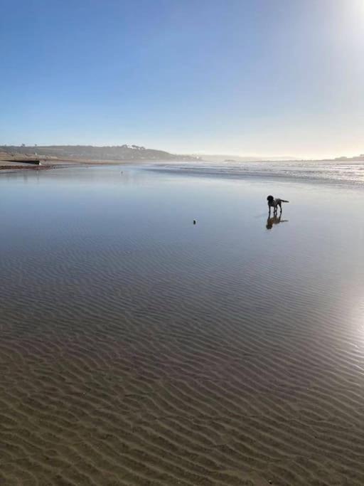 Modern With Outstanding Views, Sleeps 2 Holiday home