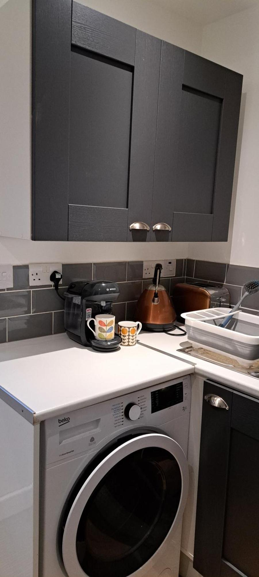 Holiday home Modern With Outstanding Views, Sleeps 2